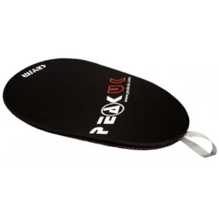 PeakUK Cockpit Cover