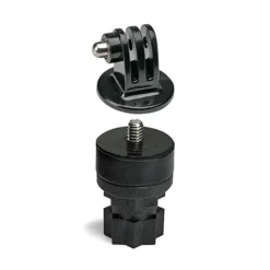 Railblaza Camera Mount Adaptor 02-4053-11