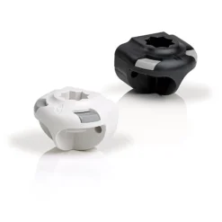 Railblaza SidePort Black 03-4014-11