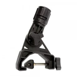 SCOTTY COAMING/GUNNEL CLAMP MOUNT FOR ROD HOLDER