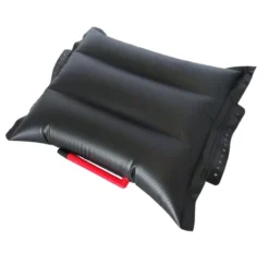 Surge Accessory Inflatable Foot Brace Double Chamber Pack Raft