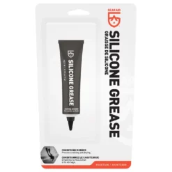Gear Aid Silicone Grease 7 Grams