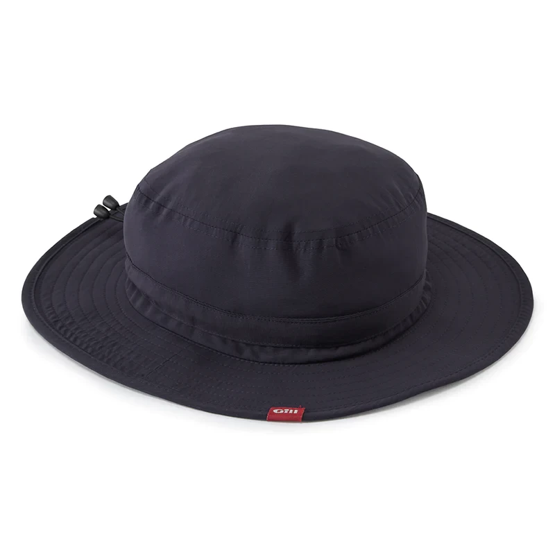 Gill Hat Marine Sun - Image 2