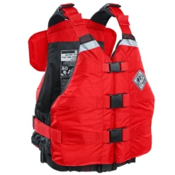 Palm EquipmentRafter 120 PFD Universal