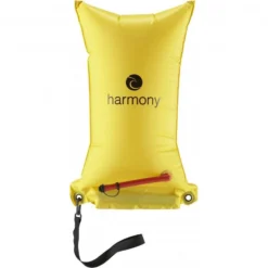 Harmony Paddle Float Blade Aid Inflatable