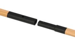 Kajak Sport Greenland Paddle Joiner System