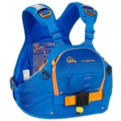 Palm Equipment Nevis PFD