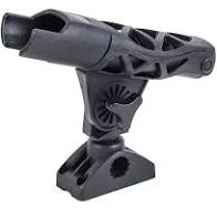 Surge Rod Holder- Deck Mount