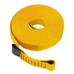 Palm Equipment Safety Tape