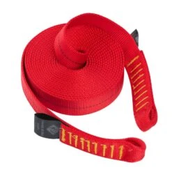 Palm Equipment Snake Sling
