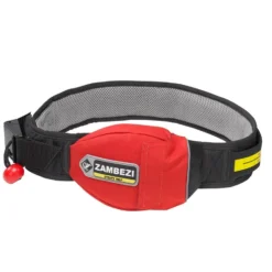 Palm Equipment Zambezi Belt