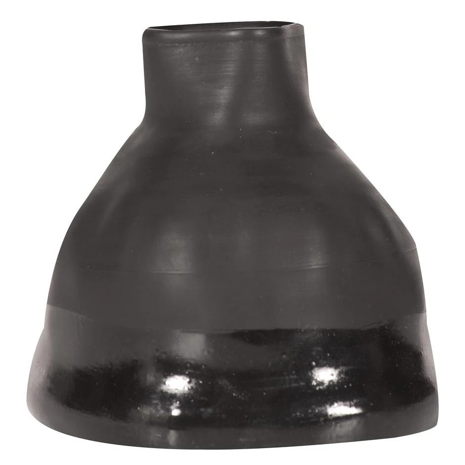 Palm Equipment Latex Wrist Gasket – Pair