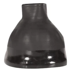 PeakUK Gasket- Wrist Latex Seal Pair