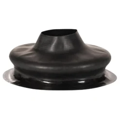 Palm Equipment Latex Neck Gasket