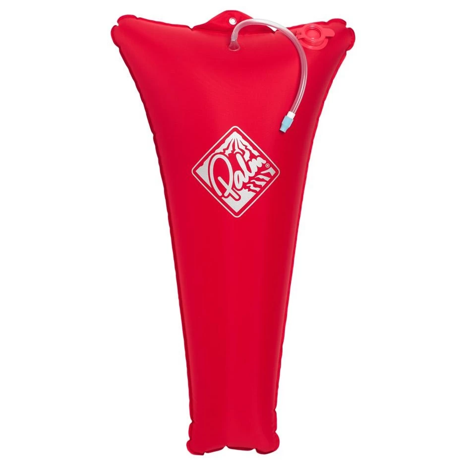 Palm Equipment Float Bag 30Ltr Stern