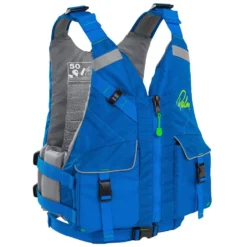 Palm Equipment Hydro PFD