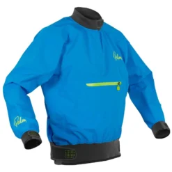 Palm Equipment Vector Jacket Mens