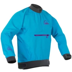 Palm Equipment Vector Jacket Womens