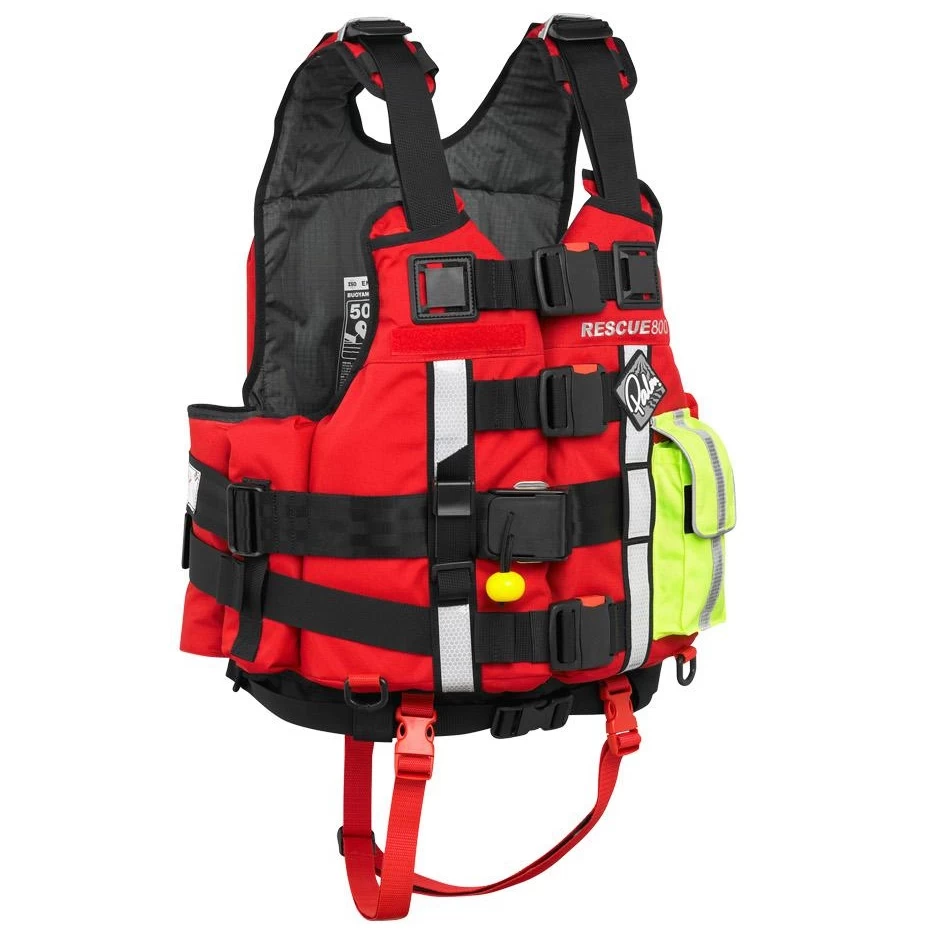 Palm Equipment Rescue 800 PFD