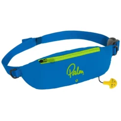 Palm EquipmentGlide PFD Inflatable Belt