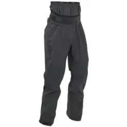 Palm Equipment Zenith Pants