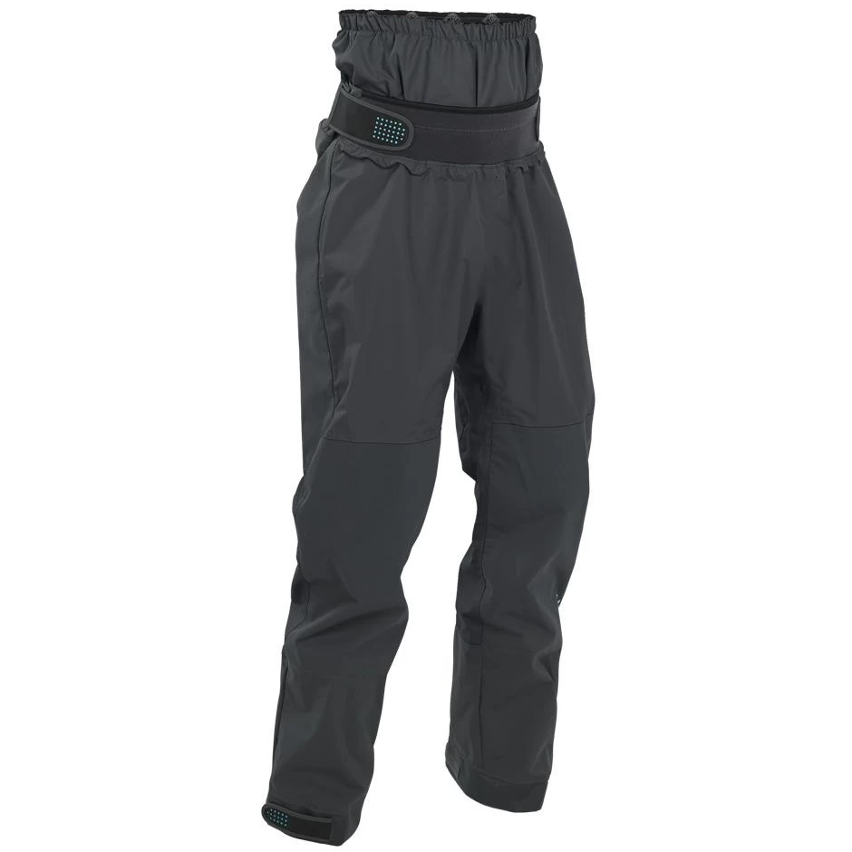 Palm Equipment Zenith Pants