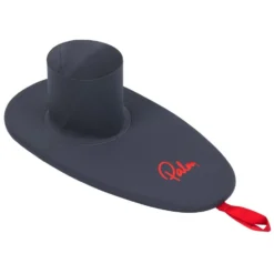 Palm Equipment Sport Deck