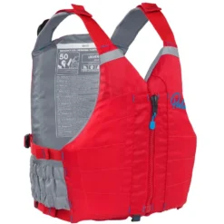 Palm Equipment Universal PFD