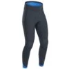 Palm Equipment Blaze Neoprene Pants Mens