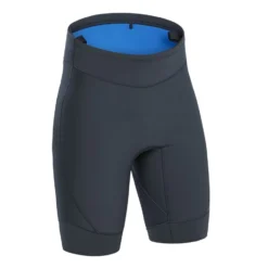 Palm Equipment Blaze Shorts Mens