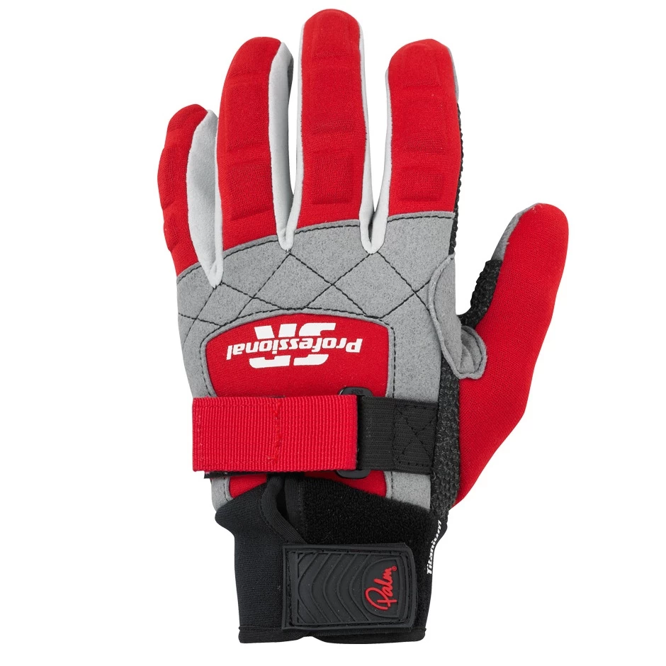 Palm Equipment Pro Gloves