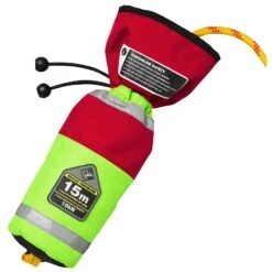 Palm Equipment Pro Throwline 15m