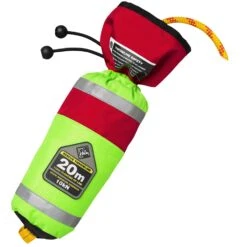 Palm Equipment Pro Throwline 20m