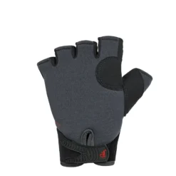 Palm Equipment Clutch Gloves