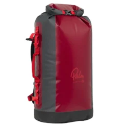 Palm Equipment RIVER TREK 50L DRY BACK PACK