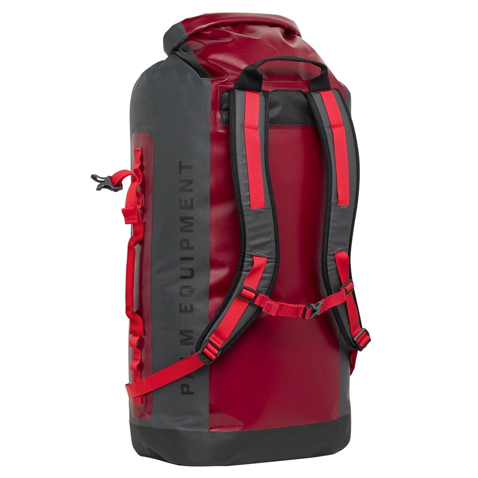Palm Equipment RIVER TREK 75L DRY BACK PACK - Image 2