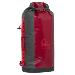 Palm Equipment RIVER TREK 100L DRY BACK PACK