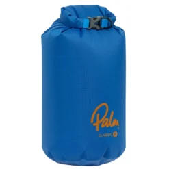 Palm Equipment Classic Dry Bag 10L