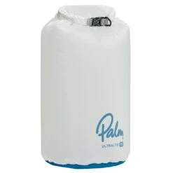 Palm Equipment Ultralite Drybag Translucent 15L