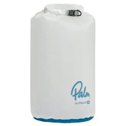 Palm Equipment Ultralite Drybag Translucent 20L