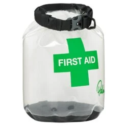 Palm Equipment First Aid Carrier Dry Bag 3L