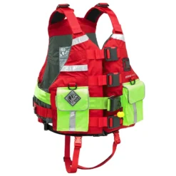 Palm Equipment Rescue PFD Universal