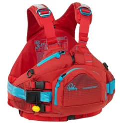 Palm Equipment Extrem PFD Mens