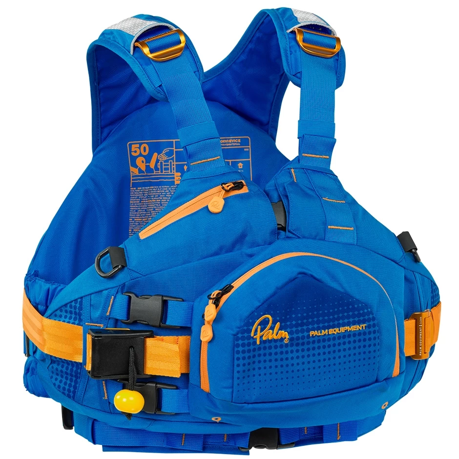 Palm Equipment Extrem PFD Mens - Image 2