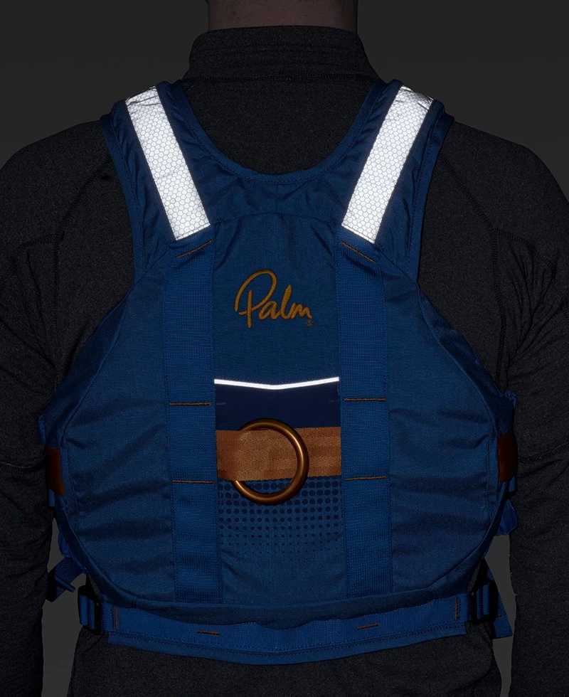Palm Equipment Extrem PFD Mens - Image 4