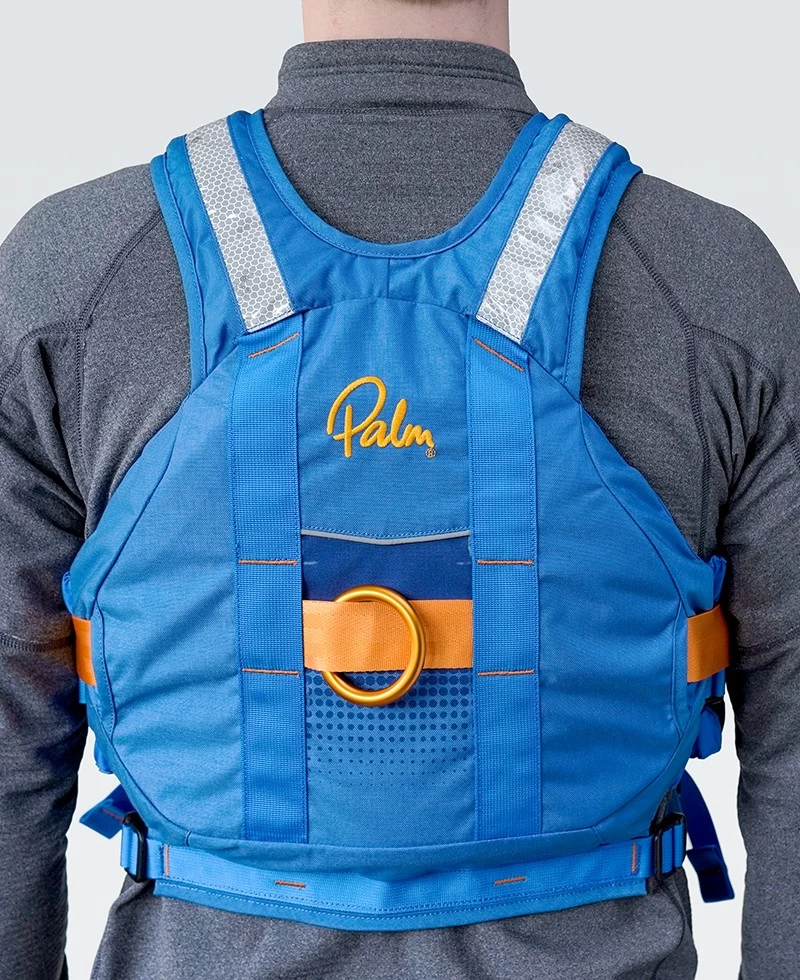 Palm Equipment Extrem PFD Mens - Image 3
