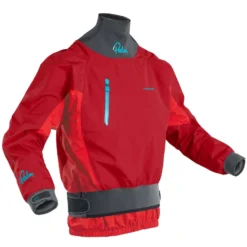 Palm Equipment Atom Jacket