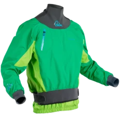 Palm Equipment Zenith Jacket Mens