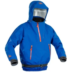 Palm Equipment Chinook Jacket