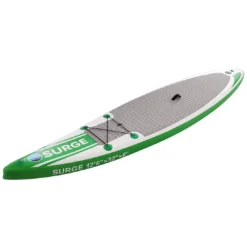Surge Inflatable Touring SUP 12’6″